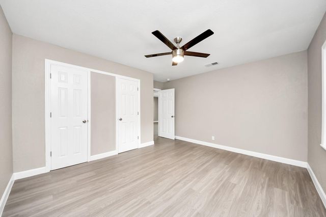 4910 Eppes Street, Houston, TX 77021