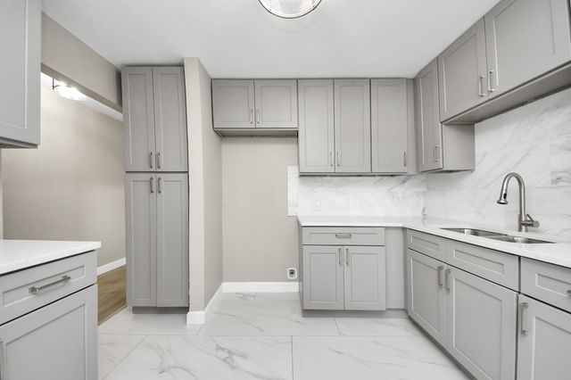 4910 Eppes Street, Houston, TX 77021