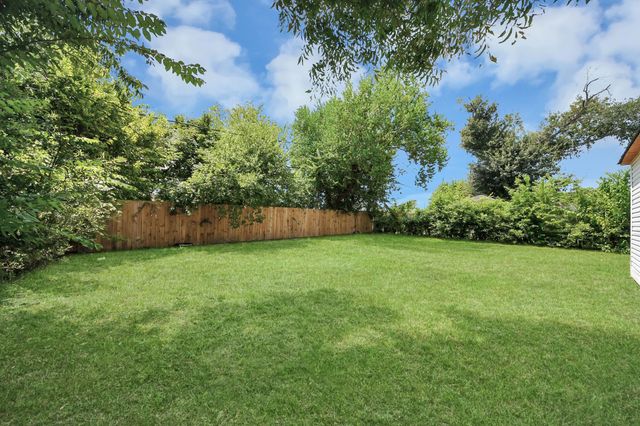 4910 Eppes Street, Houston, TX 77021