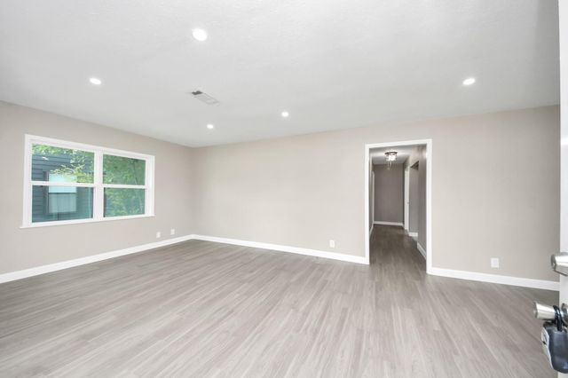 4910 Eppes Street, Houston, TX 77021