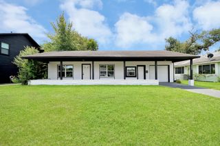 4910 Eppes Street, Houston, TX 77021