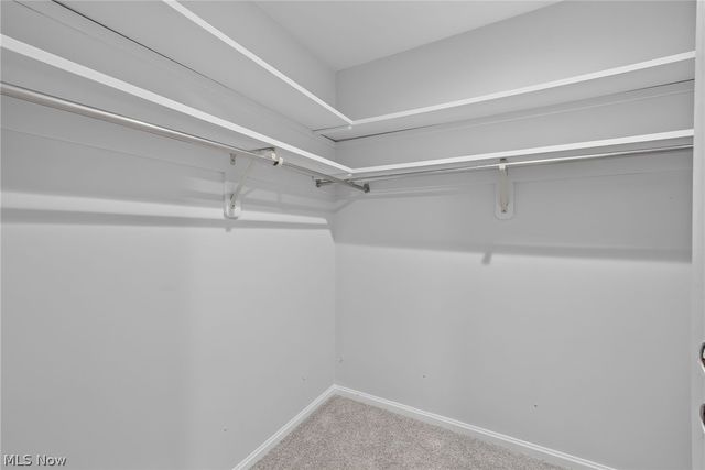 333 N Portage Path 39, Akron, OH 44303