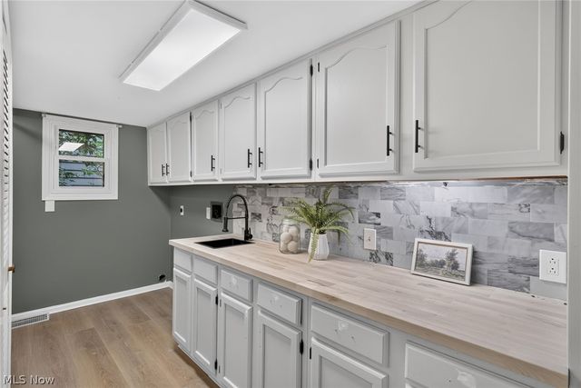 333 N Portage Path 39, Akron, OH 44303