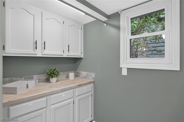 333 N Portage Path 39, Akron, OH 44303