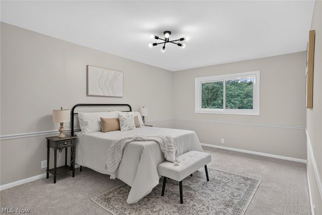 333 N Portage Path 39, Akron, OH 44303