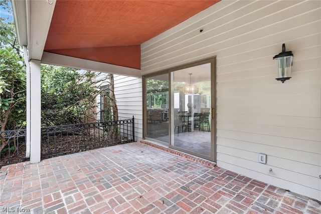 333 N Portage Path 39, Akron, OH 44303