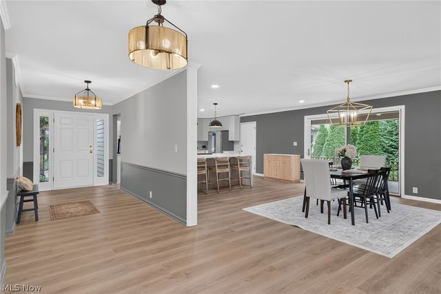 333 N Portage Path 39, Akron, OH 44303