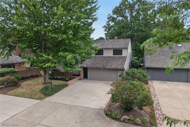 333 N Portage Path 39, Akron, OH 44303