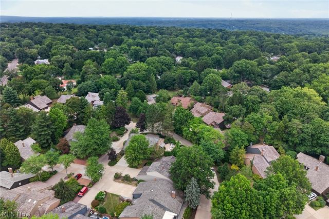 333 N Portage Path 39, Akron, OH 44303