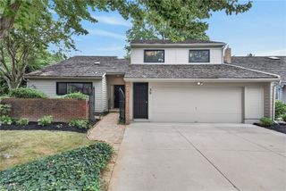 333 N Portage Path 39, Akron, OH 44303