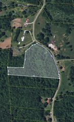 1 Crawley Hill Rd, Mount Pleasant, TN 38474