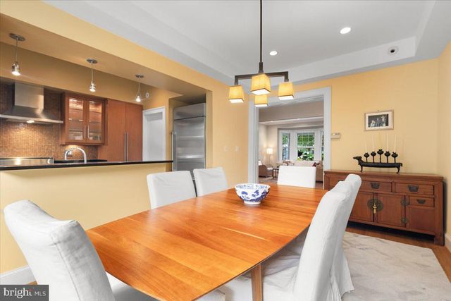 2816 27TH ST NW, Washington, DC 20008