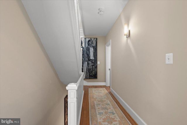 2816 27TH ST NW, Washington, DC 20008