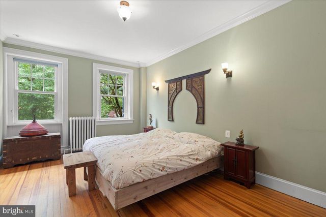 2816 27TH ST NW, Washington, DC 20008