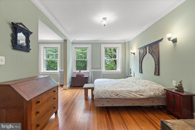 2816 27TH ST NW, Washington, DC 20008