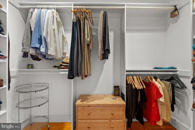 2816 27TH ST NW, Washington, DC 20008