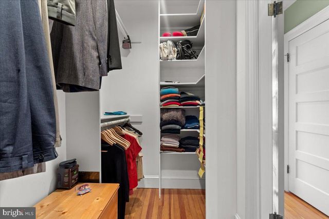 2816 27TH ST NW, Washington, DC 20008