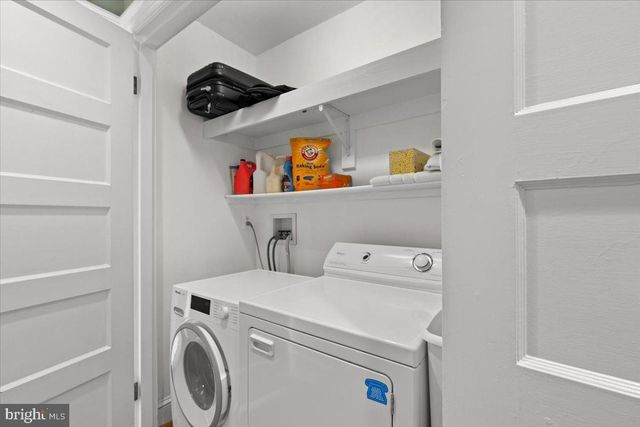 2816 27TH ST NW, Washington, DC 20008