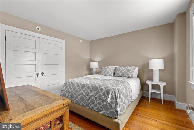 2816 27TH ST NW, Washington, DC 20008