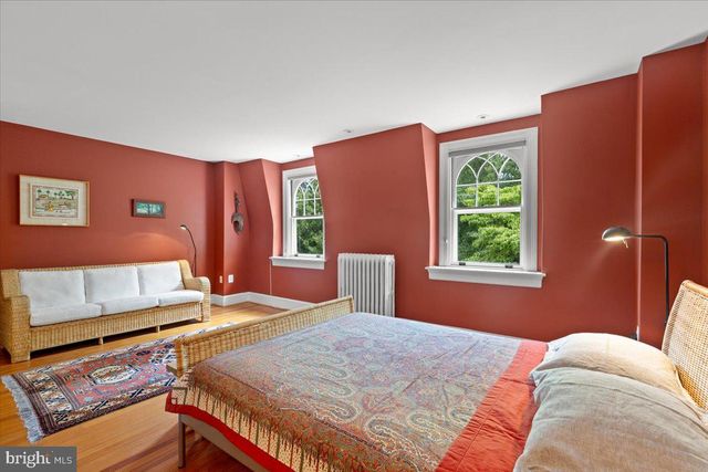 2816 27TH ST NW, Washington, DC 20008