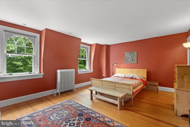 2816 27TH ST NW, Washington, DC 20008