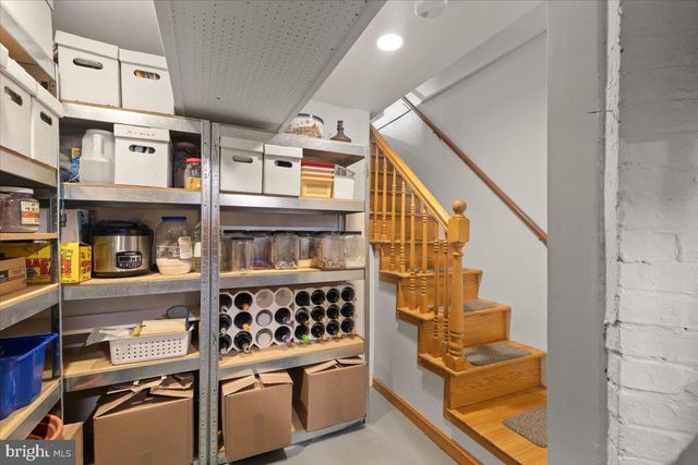 2816 27TH ST NW, Washington, DC 20008