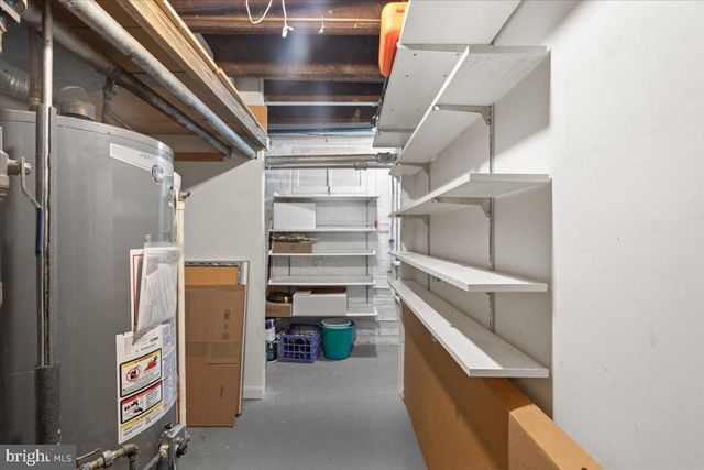 2816 27TH ST NW, Washington, DC 20008