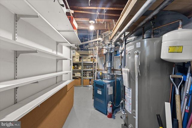 2816 27TH ST NW, Washington, DC 20008