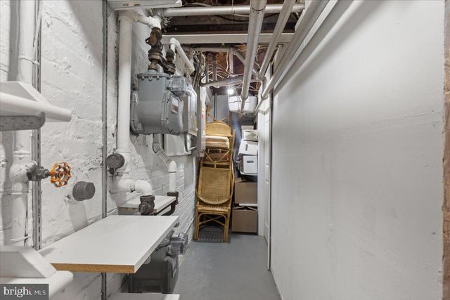 2816 27TH ST NW, Washington, DC 20008