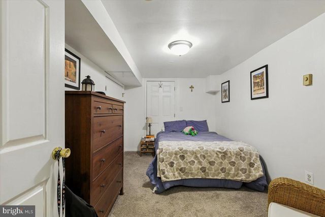 2816 27TH ST NW, Washington, DC 20008