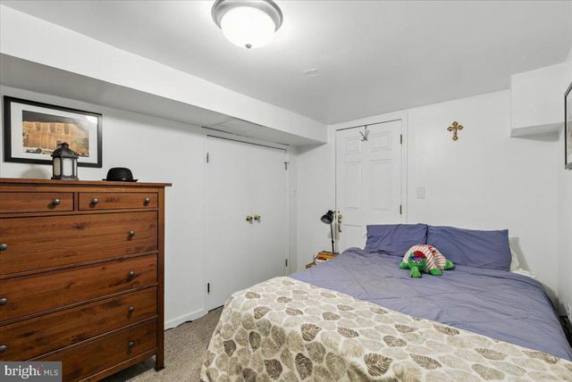 2816 27TH ST NW, Washington, DC 20008