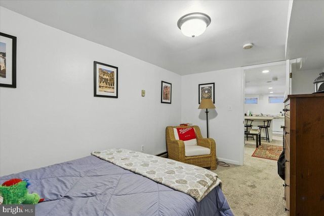 2816 27TH ST NW, Washington, DC 20008