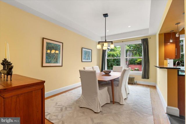 2816 27TH ST NW, Washington, DC 20008