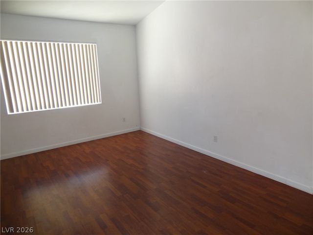 1199 Sunfire Street, Henderson, NV 89014