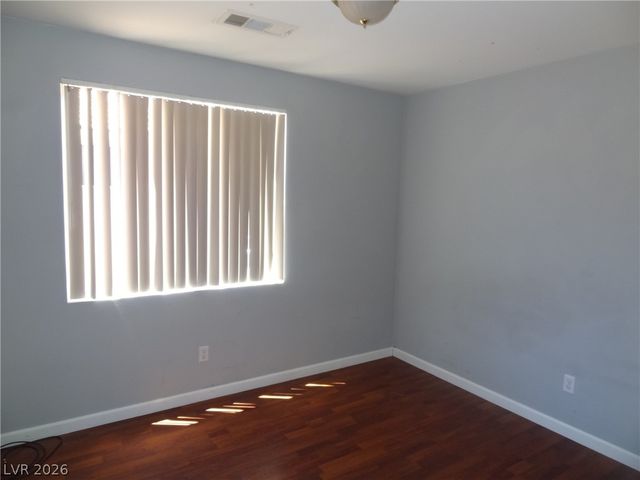 1199 Sunfire Street, Henderson, NV 89014