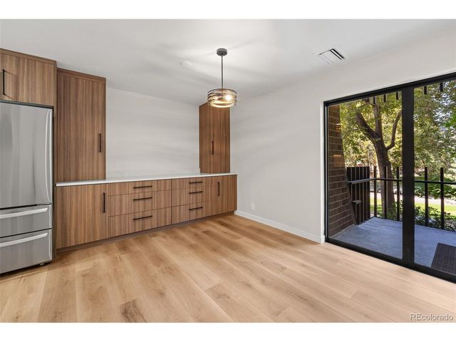 460 S Marion Pkwy B-254, Denver, CO 80209