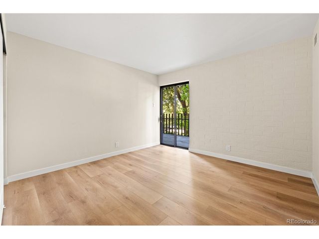 460 S Marion Pkwy B-254, Denver, CO 80209