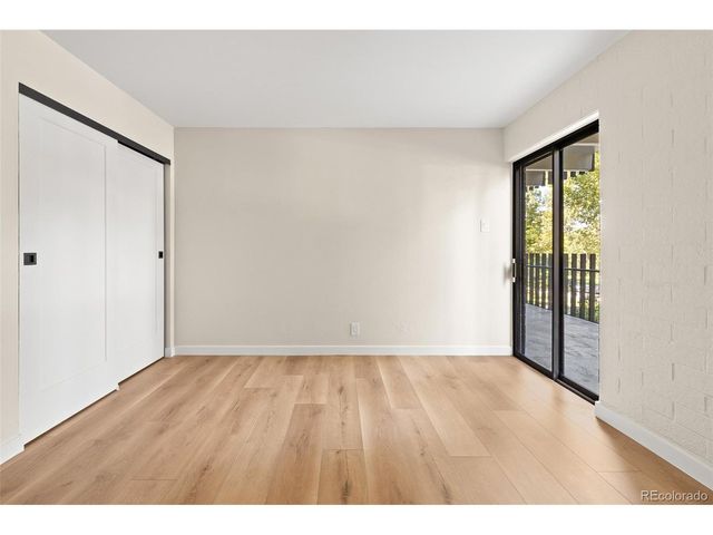 460 S Marion Pkwy B-254, Denver, CO 80209