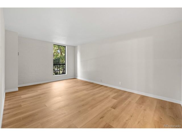 460 S Marion Pkwy B-254, Denver, CO 80209