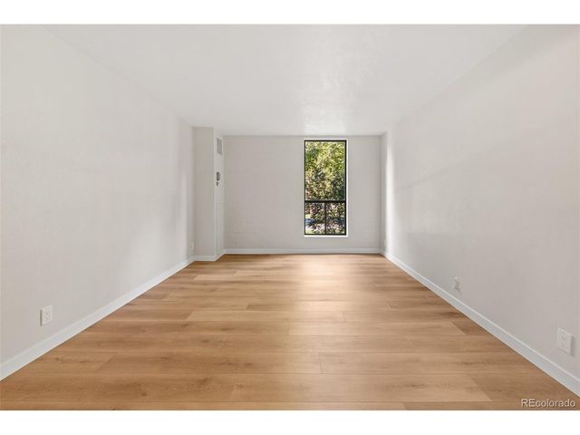 460 S Marion Pkwy B-254, Denver, CO 80209