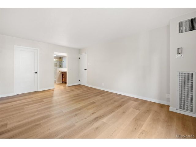 460 S Marion Pkwy B-254, Denver, CO 80209