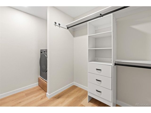 460 S Marion Pkwy B-254, Denver, CO 80209