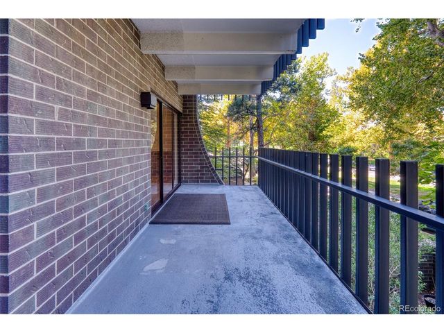 460 S Marion Pkwy B-254, Denver, CO 80209