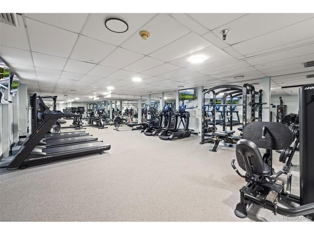 460 S Marion Pkwy B-254, Denver, CO 80209