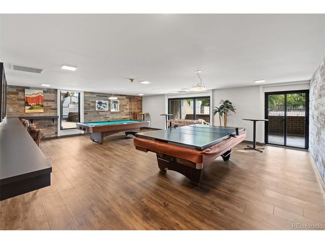 460 S Marion Pkwy B-254, Denver, CO 80209