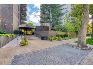 460 S Marion Pkwy B-254, Denver, CO 80209