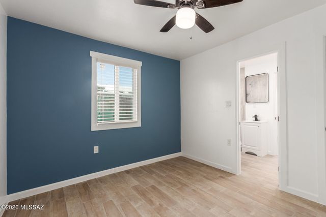 1132 E 27th Street, Tucson, AZ 85713