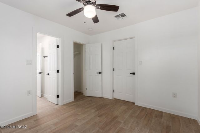 1132 E 27th Street, Tucson, AZ 85713