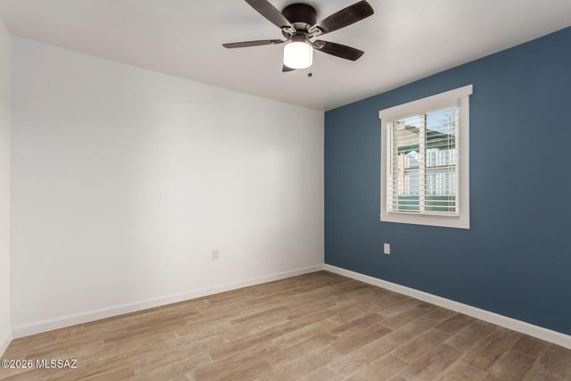 1132 E 27th Street, Tucson, AZ 85713