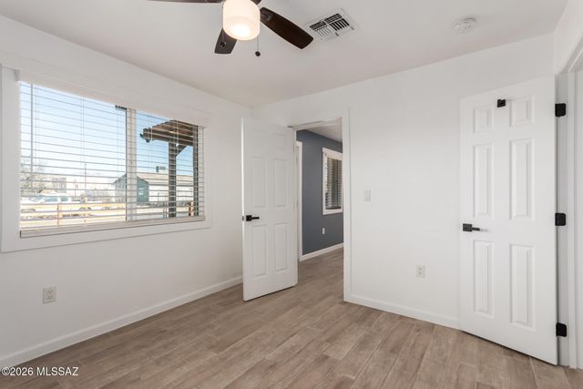 1132 E 27th Street, Tucson, AZ 85713